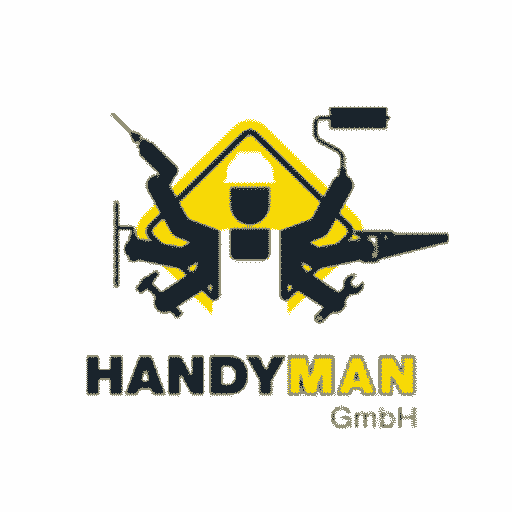 handymangmbh.ch